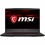 MSI GF65 Thin (15.6-inch, 2020)