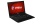 MSI GS60 2QE (15.6-inch, 2016)