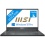 MSI Workstation WS66 (15.6-Inch, 2020)