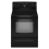 Maytag 30&quot; Self-Clean Freestanding Electric Range MER7765