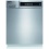 Miele W2859 I WPM