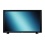 NEC MultiSync V 1 Series TV (32&quot;, 46&quot;)