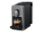 Nespresso Prodigio C70 - Titan Kapselmaskin