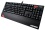 Ozone Gaming Gear Strike Mechanical Gaming Keyboard