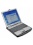 Panasonic Toughbook 74