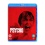 Psycho (Blu-ray)