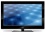 RCA 26LB30RQD 26-Inch 720p 60Hz LCD HDTV/DVD Combo