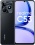 Realme C53