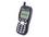 Sagem MC 3000