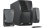 Speedlink EUFONIA 2.1 SL-820000