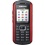 Samsung B2100 Solid Extreme Sim Free Mobile Phone - Black