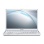 Samsung NP305V5A