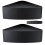 Samsung SHAPE Wireless Audio Speakers with Wireless Audio Hub