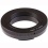 Samyang T2 Adapter for Pentax