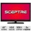 Sceptre X408BV-FHD