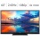 Sharp AQUOS Quattron60&quot; 1080p LED/LCD 240Hz 3D HDTV