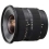 11-18mm f/4.5-5.6 Wide Angle Zoom Digital SLR Lens