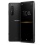 Sony Xperia Pro