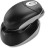 Targus NW05WM Noteworthy Wireless Optical Mini Mouse with Charger