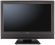 Toshiba 32HLC56 32-Inch LCD Tunerless HD-Ready Monitor