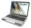 Toshiba Satellite P105-S921