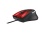 Trust GXT14S Gaming Mouse