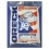 Oreck Pkbb12dw Disposable Vacuum Bags (pack Of 12)