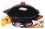 West Bend 79586 6-Quart Capacity Electric Wok