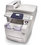 Xerox WorkCentre C2424DN - Multifunction ( printer / copier / scanner ) - color - solid ink - copying (up to): 24 ppm (mono) / 24 ppm (color) - printi