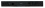 oCOSMO CB301523 2.1-Channel Sound Bar with Built-in 30 W Subwoofer (recommended for TVs 32" and under)