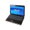 ASUS W7S