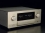 Accuphase E-550