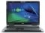 Acer ASPIRE 9920