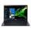 Acer Aspire 3 A315 (15.6-inch, 2020)