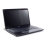 Acer Aspire 5940G