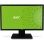 Acer V226WLBD