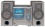 Aiwa XS-G3 Compact Stereo System (Discontinued by Manufacturer)