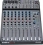 Alesis MULTIMIX12R Rack Mountable Mixer