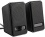 AmazonBasics A100 PC-Lautsprecher, Stromversorgung über USB