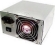 Antec SmartPower 2 450W