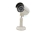 Aposonic A-E600H 650 TV Line HI-RES Outdoor Waterproof Color CCD Camera