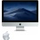 Apple iMac 21.5-inch 4K (2019)