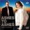 Ashes To Ashes: Original Soundtrack
