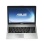 Asus N56VV-S3043H