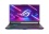 Asus ROG Strix G713 (17.3-Inch, 2023)