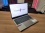 Asus ZenBook S13 UM530 (13.3-inch, 2022)