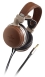 Audio-Technica ATH-L3000 Headphone