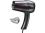 BaByliss D110E