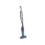 Bissell 3106 Upright Vacuum