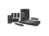 Bose Lifestyle Soundtouch 525